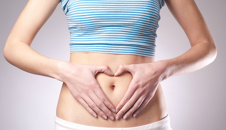 benefits of starting the day with lukewarm water,lukewarm water morning benefits,health advantages of drinking lukewarm water in the morning,lukewarm water benefits for health,why you should begin your day with lukewarm water,lukewarm water health benefits,positive effects of drinking lukewarm water at the start of the day,lukewarm water benefits for healthy living,starting your day with lukewarm water for better health,lukewarm water morning routine for wellness