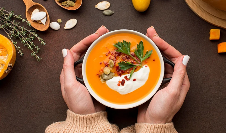 easy ways you can sneak water into your daily life,Health,healthy living