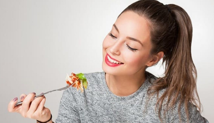 benefits of starting the day with lukewarm water,lukewarm water morning benefits,health advantages of drinking lukewarm water in the morning,lukewarm water benefits for health,why you should begin your day with lukewarm water,lukewarm water health benefits,positive effects of drinking lukewarm water at the start of the day,lukewarm water benefits for healthy living,starting your day with lukewarm water for better health,lukewarm water morning routine for wellness