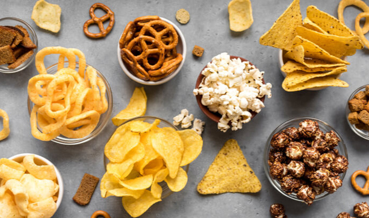 easy ways you can sneak water into your daily life,Health,healthy living