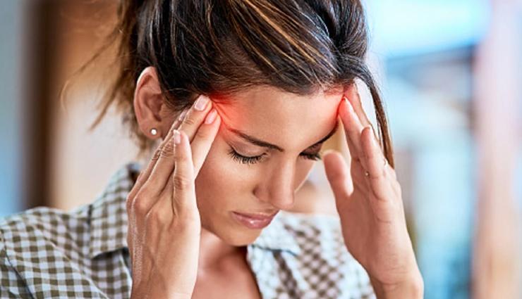 benefits of starting the day with lukewarm water,lukewarm water morning benefits,health advantages of drinking lukewarm water in the morning,lukewarm water benefits for health,why you should begin your day with lukewarm water,lukewarm water health benefits,positive effects of drinking lukewarm water at the start of the day,lukewarm water benefits for healthy living,starting your day with lukewarm water for better health,lukewarm water morning routine for wellness