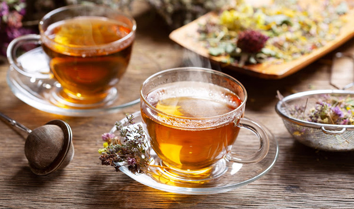 easy ways you can sneak water into your daily life,Health,healthy living