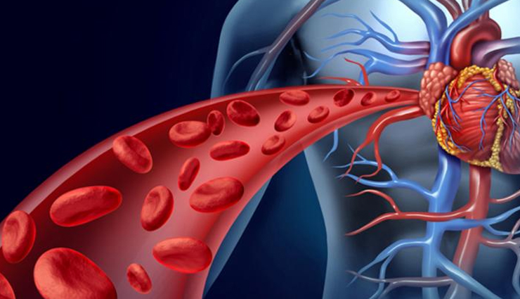 benefits of starting the day with lukewarm water,lukewarm water morning benefits,health advantages of drinking lukewarm water in the morning,lukewarm water benefits for health,why you should begin your day with lukewarm water,lukewarm water health benefits,positive effects of drinking lukewarm water at the start of the day,lukewarm water benefits for healthy living,starting your day with lukewarm water for better health,lukewarm water morning routine for wellness