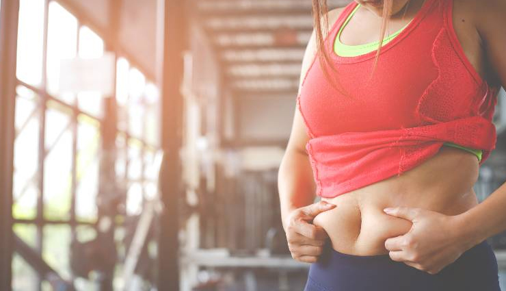 benefits of starting the day with lukewarm water,lukewarm water morning benefits,health advantages of drinking lukewarm water in the morning,lukewarm water benefits for health,why you should begin your day with lukewarm water,lukewarm water health benefits,positive effects of drinking lukewarm water at the start of the day,lukewarm water benefits for healthy living,starting your day with lukewarm water for better health,lukewarm water morning routine for wellness