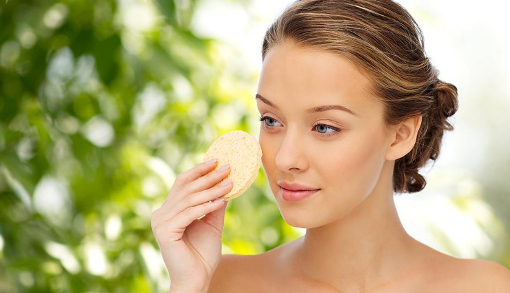 benefits of starting the day with lukewarm water,lukewarm water morning benefits,health advantages of drinking lukewarm water in the morning,lukewarm water benefits for health,why you should begin your day with lukewarm water,lukewarm water health benefits,positive effects of drinking lukewarm water at the start of the day,lukewarm water benefits for healthy living,starting your day with lukewarm water for better health,lukewarm water morning routine for wellness