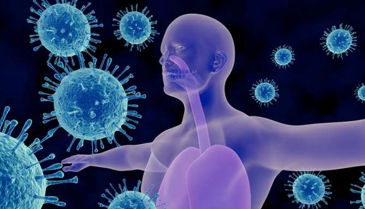 benefits of starting the day with lukewarm water,lukewarm water morning benefits,health advantages of drinking lukewarm water in the morning,lukewarm water benefits for health,why you should begin your day with lukewarm water,lukewarm water health benefits,positive effects of drinking lukewarm water at the start of the day,lukewarm water benefits for healthy living,starting your day with lukewarm water for better health,lukewarm water morning routine for wellness