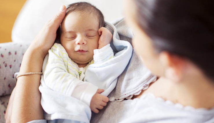 baby care tips for monsoon,tips for caring for babies during the rainy season,monsoon baby care essentials,how to take care of your baby in the rainy season,baby health and safety in monsoon,caring for infants during the monsoon months,ensuring baby well-being in rainy weather,rainy season baby care guidelines,monsoon care for newborns and infants,best practices for baby care during the monsoon