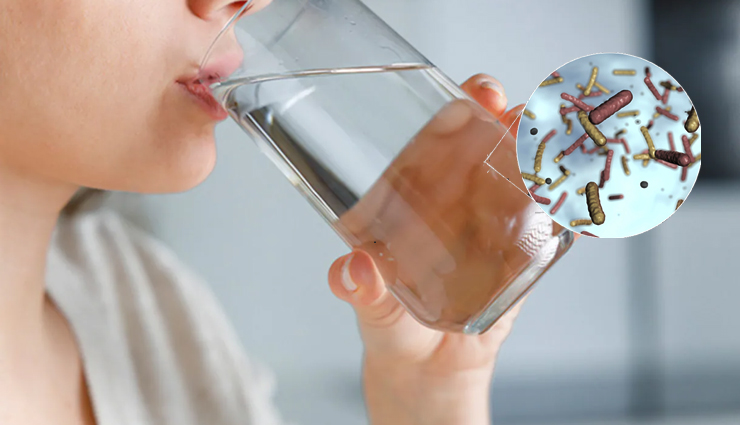 summer diseases prevention,avoiding common summer illnesses,health tips for summer diseases,summer health risks and prevention,protecting against summer diseases,stay healthy in summer,summer illness prevention strategies,common summer diseases to avoid,tips to prevent summer ailments,stay illness-free this summer