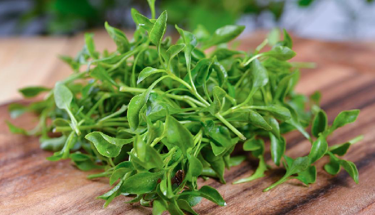 leafy greens benefits,health benefits of leafy vegetables,nutritional benefits of greens,leafy greens nutrition facts,leafy vegetables and wellness,benefits of eating leafy greens,leafy greens for a healthy diet,leafy greens for weight loss,leafy greens vitamins and minerals,green leafy vegetables benefits for skin,leafy greens antioxidants,leafy greens fiber content,benefits of leafy greens for digestion,leafy greens for immune health,leafy greens for eye health,leafy vegetables calcium benefits,leafy greens iron content,leafy greens vitamin k benefits,leafy greens anti-inflammatory properties,leafy greens heart health benefits,leafy greens for detoxification,leafy greens for bone health,leafy greens for brain health,leafy greens cancer-fighting properties,leafy greens for energy and vitality