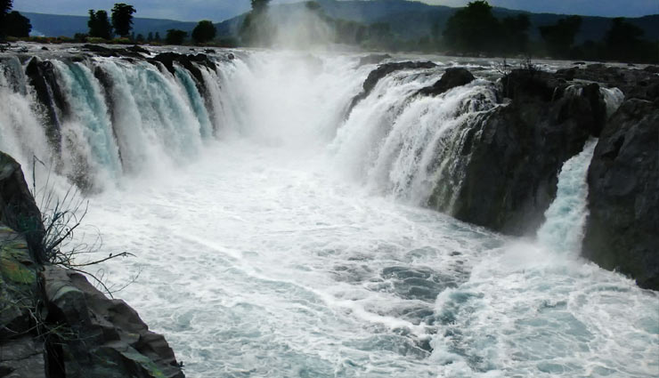 4 offbeat destinations of india,holidays,tourism