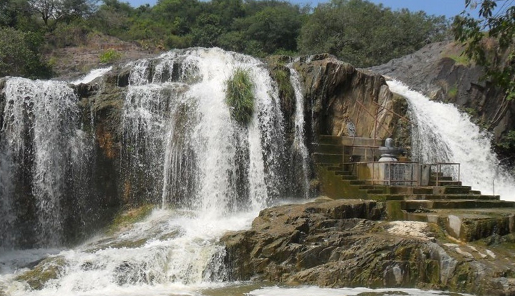 waterfall in andhra pradesh,kailasakona falls,pochera waterfalls,ethipothala falls,the talakona fall,ubbalamadugu falls,mallela theertham,katiki waterfalls,thatiguda falls,kuntala waterfall,kaigal waterfalls,nagalapuram waterfalls,andhra pradesh,waterfalls in andhra pradesh