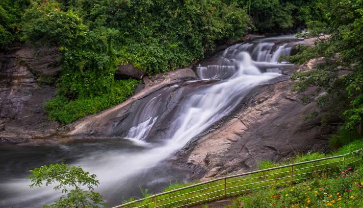 malappuram kerala,hidden gems of kerala,cultural heritage malappuram,malappuram tourism,historic sites malappuram,kerala waterfalls,traditional festivals kerala,nature tourism malappuram,malappuram attractions,best places to visit in malappuram,kerala travel guide,serene destinations kerala,malappuram history,nature lover destinations kerala