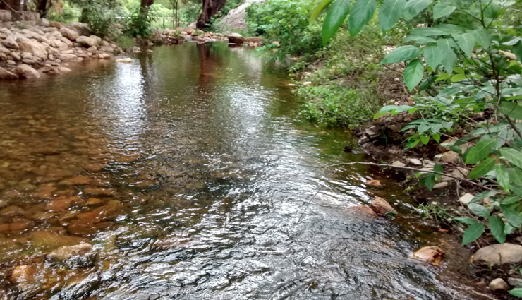 waterfall in andhra pradesh,kailasakona falls,pochera waterfalls,ethipothala falls,the talakona fall,ubbalamadugu falls,mallela theertham,katiki waterfalls,thatiguda falls,kuntala waterfall,kaigal waterfalls,nagalapuram waterfalls,andhra pradesh,waterfalls in andhra pradesh