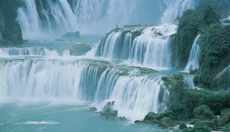 waterfall in andhra pradesh,kailasakona falls,pochera waterfalls,ethipothala falls,the talakona fall,ubbalamadugu falls,mallela theertham,katiki waterfalls,thatiguda falls,kuntala waterfall,kaigal waterfalls,nagalapuram waterfalls,andhra pradesh,waterfalls in andhra pradesh