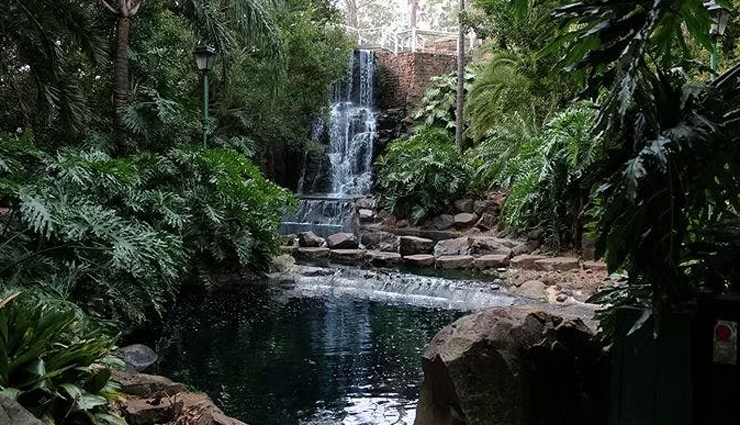 attractions in shoja,best places to visit in shoja,shoja tourist attractions,must-see spots in shoja,shoja travel guide,top destinations in shoja,things to do in shoja,shoja sightseeing,shoja nature spots,shoja adventure activities