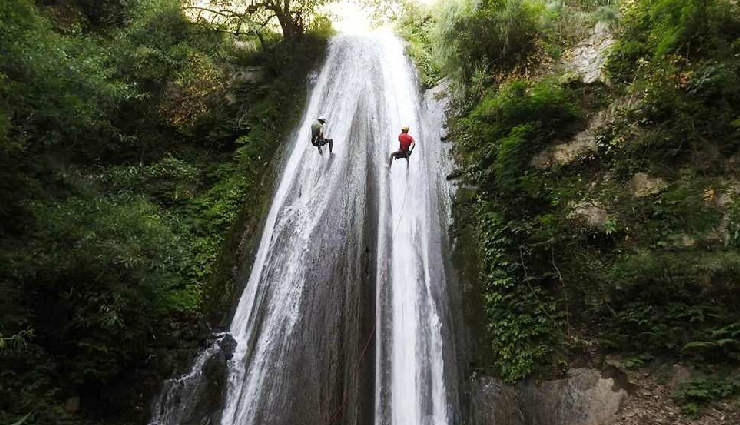 adventure activities in rishikesh,thrilling pursuits in rishikesh,outdoor adventures in the himalayas,rishikesh adventure sports,river rafting in rishikesh,camping in the wilderness of rishikesh,cliff jumping adventures,kayaking on the ganges river,bungee jumping in rishikesh,mountain biking trails in rishikesh