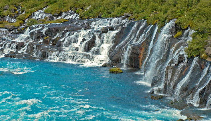 must-see iceland waterfalls,top icelandic waterfall destinations,unforgettable waterfalls in iceland,best falls to visit in iceland,iceland iconic waterfall spots,icelandic waterfall exploration,discovering iceland best falls,chasing waterfalls in iceland,spectacular iceland waterfall sights,iceland travel waterfalls guide,iceland scenic cascades,waterfall wonders of iceland,icelandic falls worth visiting,best waterfalls in iceland,iceland natural wonders,exploring iceland cascades,majestic icelandic falls,picturesque iceland waterfalls,iceland stunning waterfall views,famous waterfalls in iceland