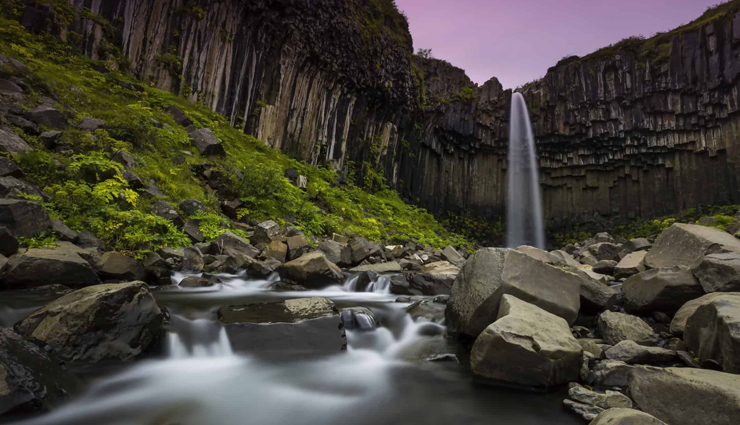 must-see iceland waterfalls,top icelandic waterfall destinations,unforgettable waterfalls in iceland,best falls to visit in iceland,iceland iconic waterfall spots,icelandic waterfall exploration,discovering iceland best falls,chasing waterfalls in iceland,spectacular iceland waterfall sights,iceland travel waterfalls guide,iceland scenic cascades,waterfall wonders of iceland,icelandic falls worth visiting,best waterfalls in iceland,iceland natural wonders,exploring iceland cascades,majestic icelandic falls,picturesque iceland waterfalls,iceland stunning waterfall views,famous waterfalls in iceland