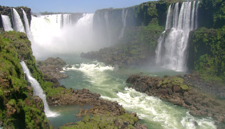 tallest waterfalls,tallest waterfalls  in the world,angel falls,venezuela,oloupena falls,hawaii