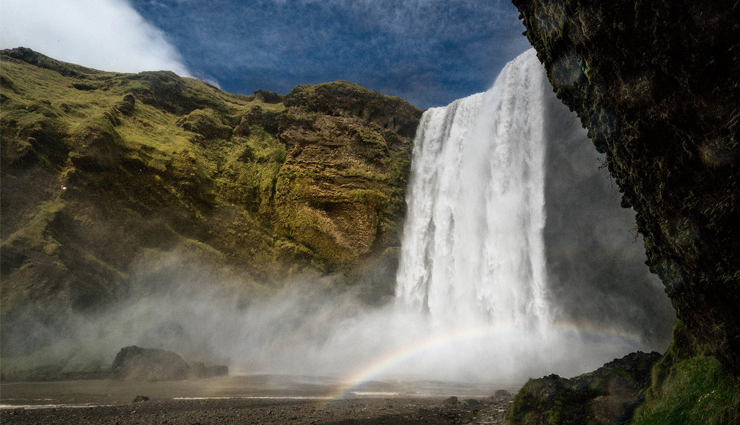 must-see iceland waterfalls,top icelandic waterfall destinations,unforgettable waterfalls in iceland,best falls to visit in iceland,iceland iconic waterfall spots,icelandic waterfall exploration,discovering iceland best falls,chasing waterfalls in iceland,spectacular iceland waterfall sights,iceland travel waterfalls guide,iceland scenic cascades,waterfall wonders of iceland,icelandic falls worth visiting,best waterfalls in iceland,iceland natural wonders,exploring iceland cascades,majestic icelandic falls,picturesque iceland waterfalls,iceland stunning waterfall views,famous waterfalls in iceland