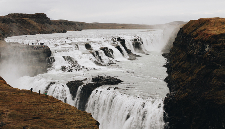 must-see iceland waterfalls,top icelandic waterfall destinations,unforgettable waterfalls in iceland,best falls to visit in iceland,iceland iconic waterfall spots,icelandic waterfall exploration,discovering iceland best falls,chasing waterfalls in iceland,spectacular iceland waterfall sights,iceland travel waterfalls guide,iceland scenic cascades,waterfall wonders of iceland,icelandic falls worth visiting,best waterfalls in iceland,iceland natural wonders,exploring iceland cascades,majestic icelandic falls,picturesque iceland waterfalls,iceland stunning waterfall views,famous waterfalls in iceland
