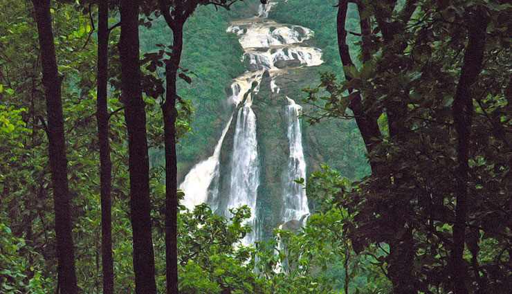 waterfalls in odisha,odisha,places to visit in odisha,khandadhar falls,sundagarh,barehipani falls,mayurbhanj,duduma waterfalls,koraput,khandadhar falls,kendujhar,joranda falls,mayurbhanj