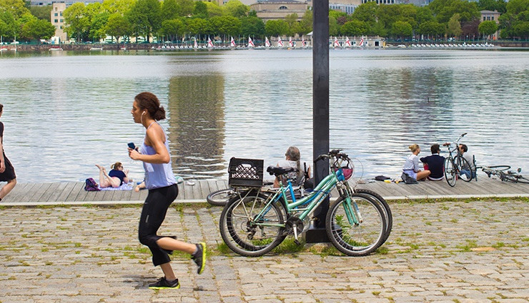 boston,boston trip,travel in boston,foreign destinations