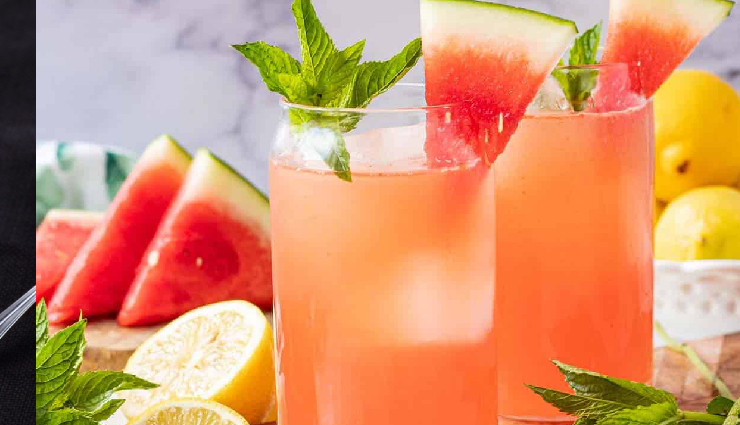 watermelon drink recipes,refreshing watermelon beverages,cool watermelon drink ideas,hydrating watermelon drinks,summer watermelon drink recipes,delicious watermelon drink variations,easy watermelon drink preparations,juicy watermelon drink options,quick watermelon drink recipes,homemade watermelon drink concoctions