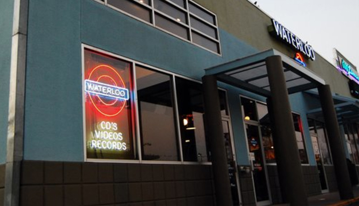 austin,things to do in austin,austin travel,austin travel guide,holidays,travel guide,foreign destination