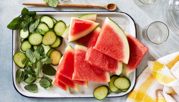 summer skin care,sun protection foods,how to prevent sunburn naturally,summer diet tips,uv protection through food,healthy summer eating,sun damage prevention,best foods for glowing skin,summer wellness,natural sunblock foods