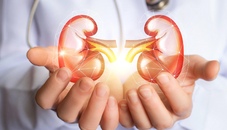 watermelon,health benefits of watermelon,Health tips,fitness tips