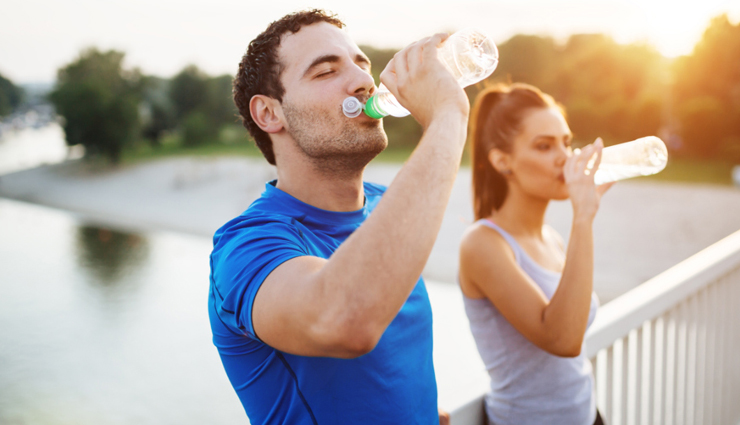 watermelon,health benefits of watermelon,Health tips,fitness tips