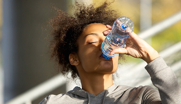 watermelon,health benefits of watermelon,Health tips,fitness tips