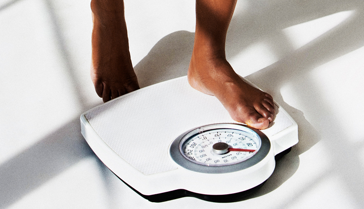 watermelon,health benefits of watermelon,Health tips,fitness tips