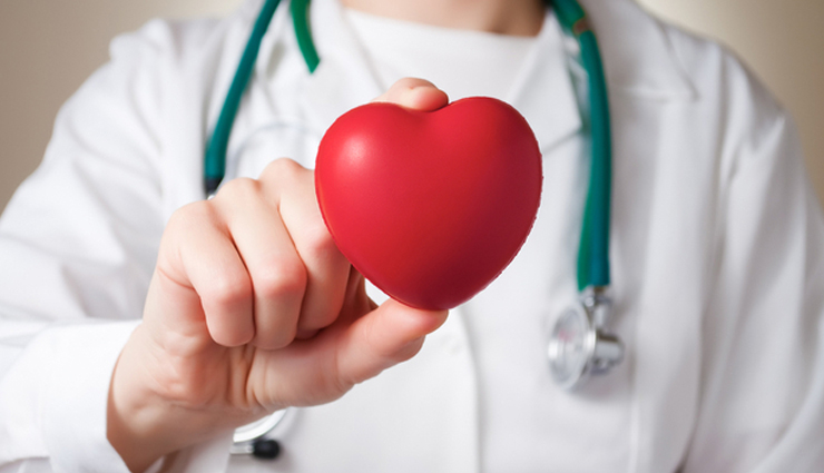 watermelon health benefits,nutritional benefits of watermelon,health benefits of eating watermelon,benefits of watermelon for skin,watermelon benefits for weight loss,watermelon benefits for hydration,why watermelon is good for you,watermelon health benefits for men,benefits of watermelon seeds,watermelon benefits for digestion,watermelon juice benefits,watermelon benefits for heart health,watermelon benefits for blood pressure,benefits of watermelon for athletes,watermelon benefits for immune system,watermelon benefits for eyesight