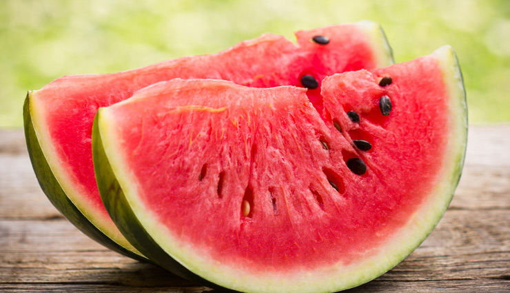 foods for summer,healthy food for summers,summer food,watermelon,cucumbers,summer squash,greek yogurt,buttermilk