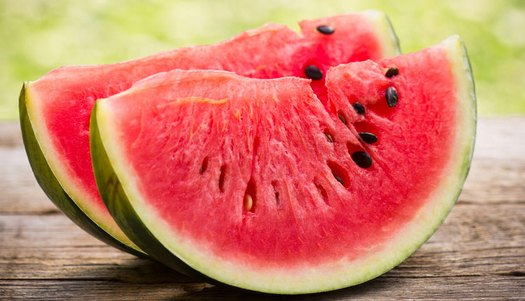 blood pressure under control,food for blood pressure