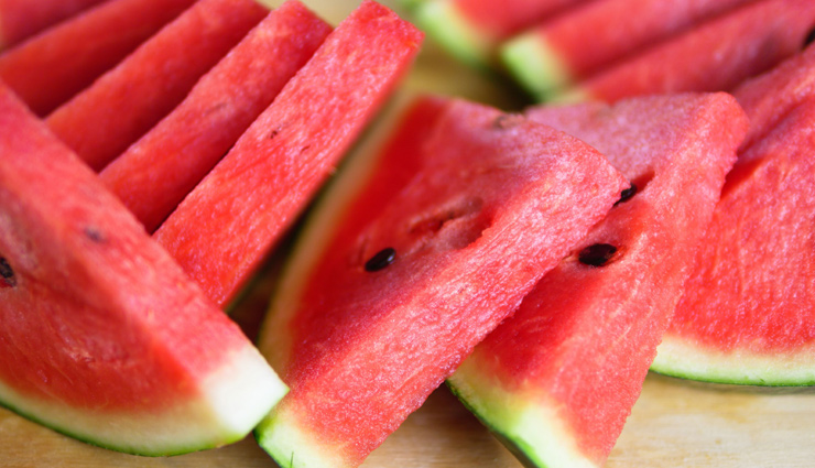 hangover foods,foods to cure hangover,Health tips,fitness tips,healthy foods