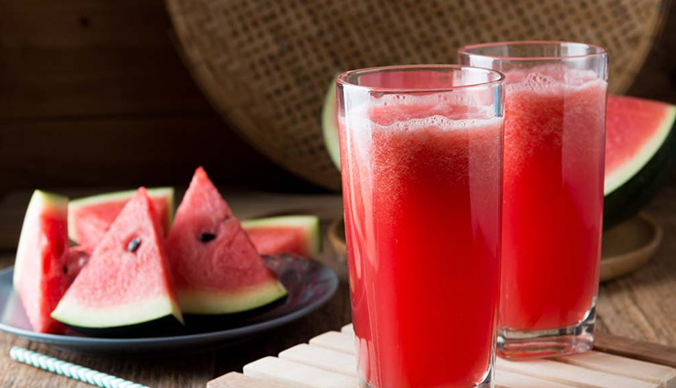 cooling drinks,lemonade,buttermilk,aam panna,sugarcane juice,watermelon juice,jaljeera,healthy drinks,Health tips,summer health tips,fitness tips