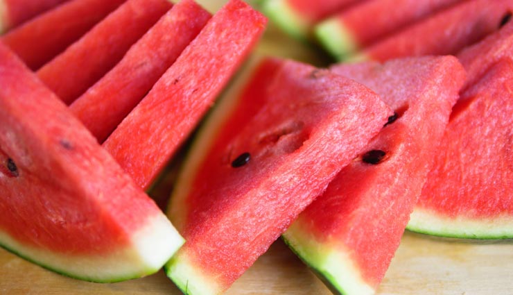 Health tips,health tips in hindi,summer health tips,indigestion problem,healthy diet