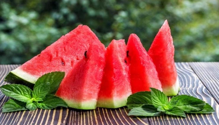 Health tips,health tips in hindi,diabetes,harmful food for diabetes