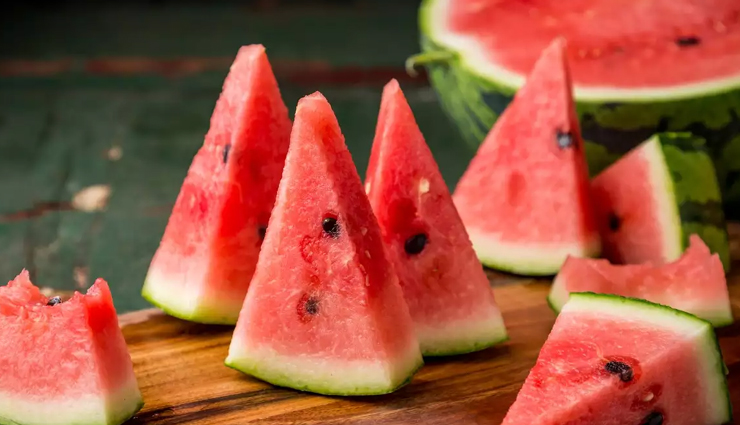 fruits,fruits for skin,skin care tips,beauty tips,healthy fruits