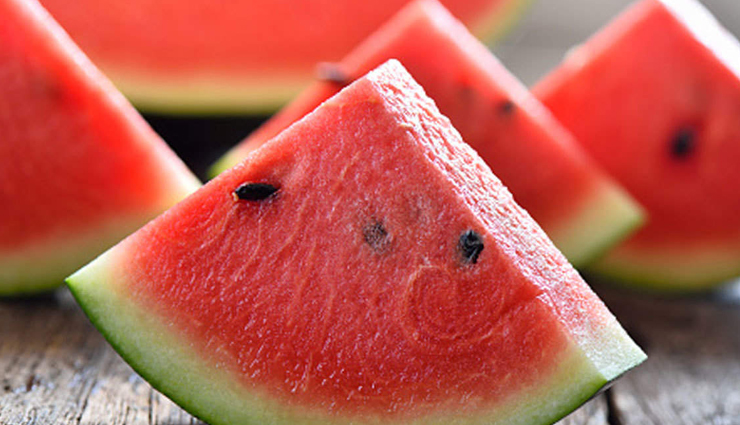 kidney stone,home remedies to get rid of kidney stone,kidney stones,kidney stone pain,kidney stones symptoms,kidney stone treatment,kidney stone surgery,kidney stone pain location,kidney stone symptoms in women,kidney stone pain relief,kidney stone symptoms,kidney stone removal surgery,kidney stone attack,kidney stone and constipation,kidney stone and diarrhea,kidney stone abdominal pain,kidney stone attack symptoms,kidney stone and fever,kidney stone back pain,kidney stone blood in urine,hepatitis b and kidney stones,kidney stone constipation,kidney stone composition