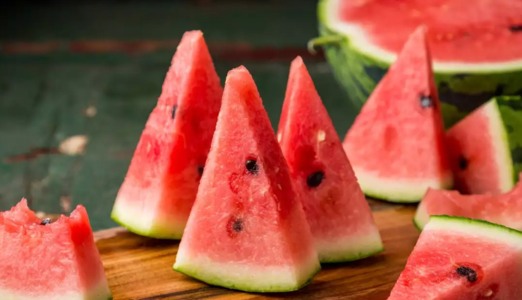 diabetics,fruits harmful for diabetes,diabetes care tips,vitamins,antioxidants,Health,Health tips