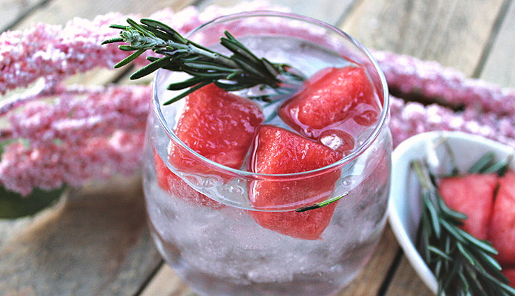 tips for relief in summers,summer relief tips,healthy living,Health tips