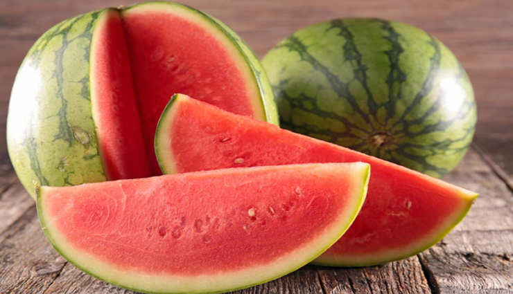 Health tips,health tips in hindi,healthy food