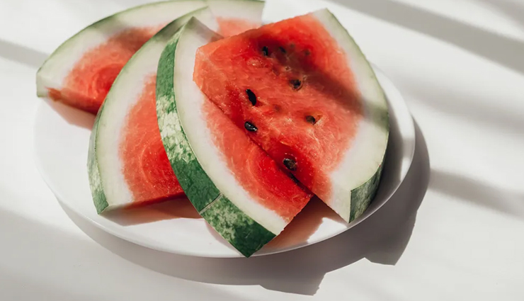 diy fruit face packs,summer skin care tips,beauty tips,skin care tips