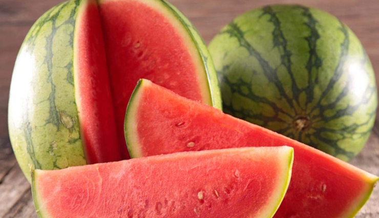 foods that improve intimacy drive in women,healthy living,Health tips