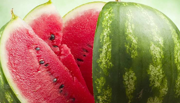 watermelon kulfi,watermelon kulfi recipe,watermelon kulfi ingredients,watermelon kulfi summer,watermelon kulfi hydrated,watermelon kulfi body,watermelon