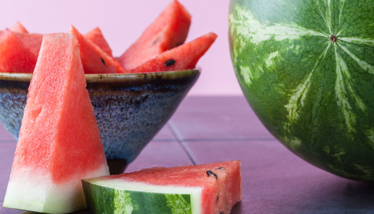 cucumber face mask,homemade skincare recipes,nourishing skin masks,diy beauty treatments,natural skincare remedies,cucumber benefits for skin,easy homemade facial masks,skin rejuvenation recipes,diy cucumber beauty treatments,skin nourishment with cucumbers